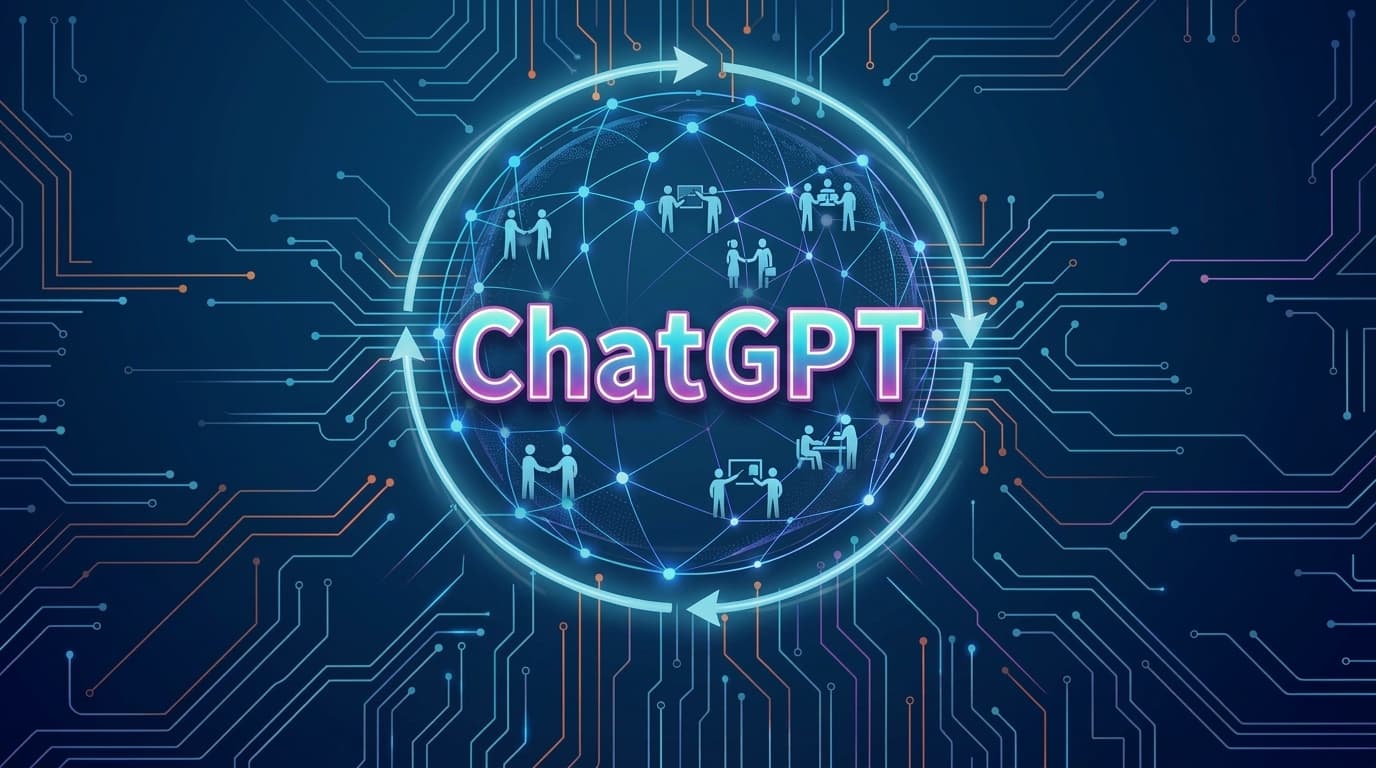 ChatGPT