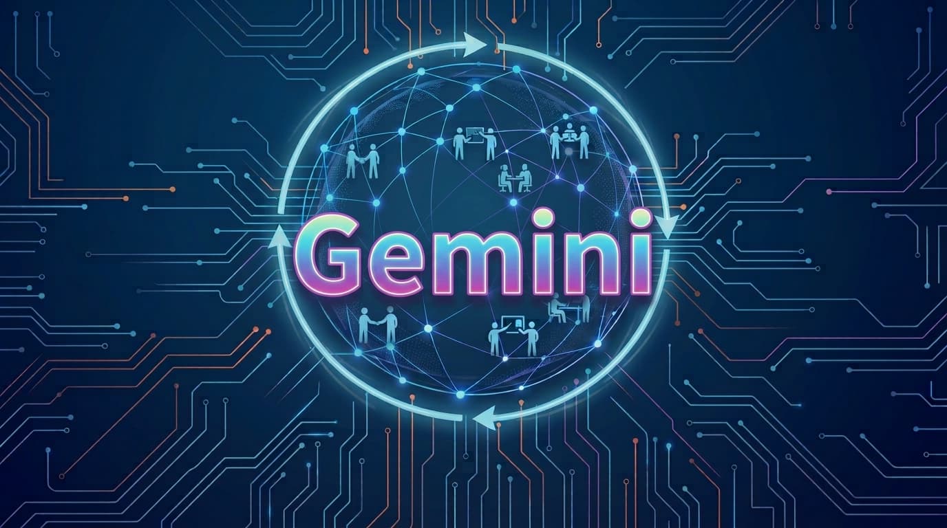 Gemini