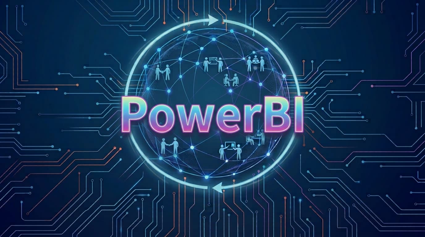 PowerBI