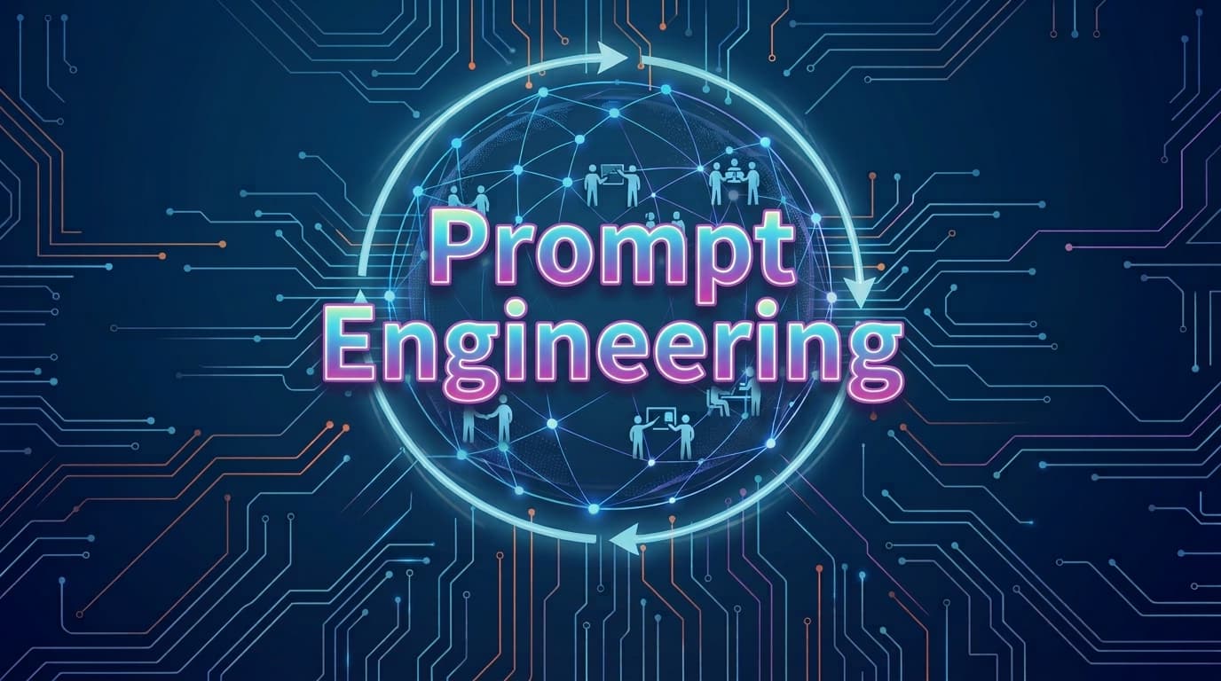Prompt Engineering
